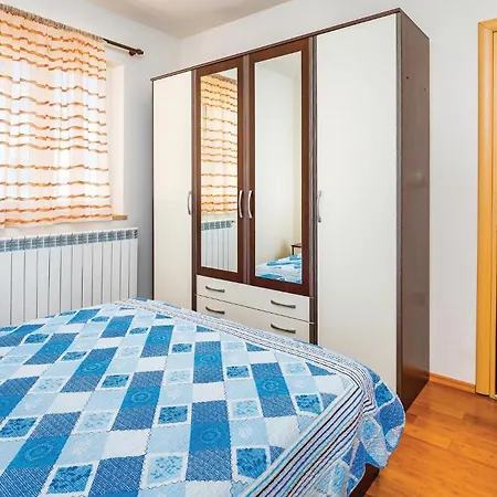 Cozy In Labin With Wifi * Drenje (Istria)