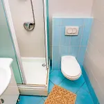 Prázdninový dům Crni Vi Labin (Istria)