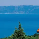 Crni Vi * Labin (Istria)