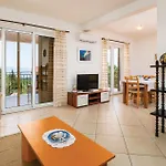 Crni Vi Labin (Istria)