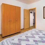 Crni Vi Prázdninový dům Labin (Istria)