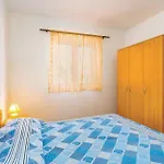 Crni Vi * Labin (Istria)