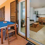 Crni Vi * Labin (Istria)