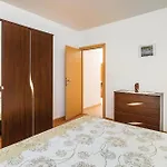 Crni Vi * Labin (Istria)