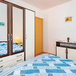 Crni Vi * Labin (Istria)