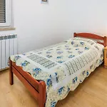 Crni Vi Prázdninový dům