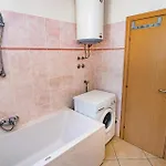 Crni Vi Prázdninový dům