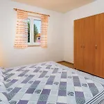 Crni Vi Prázdninový dům Labin (Istria)