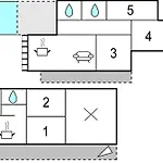 Crni Vi