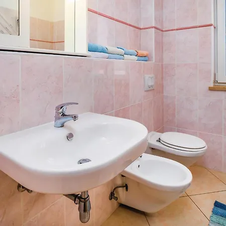Cozy In Labin With Wifi * Drenje (Istria)
