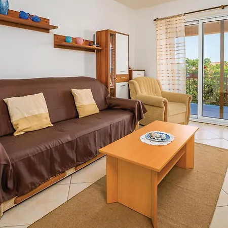 Cozy In Labin With Wifi Drenje (Istria)