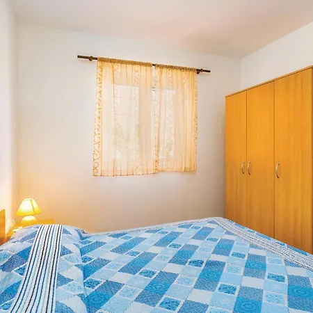Crni Vi * Labin (Istria)