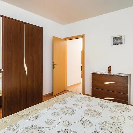 Crni Vi * Labin (Istria)