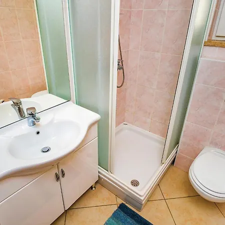 Cozy In Labin With Wifi Holiday home Drenje (Istria)