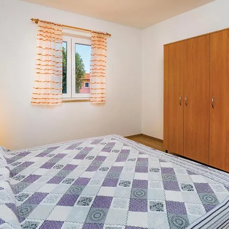 Cozy In Labin With Wifi Holiday home Drenje (Istria)